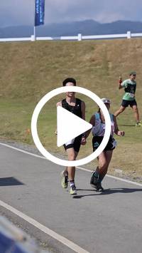 BIB:  <button type="button" onclick="openModal(27405242)" class="btn btn-primary btn-sm float-right" data-toggle="modal" data-target=".modal-high-quality">
                <i class="fa fa-download"></i> Download
                </button>